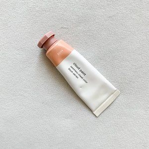 Glossier Cloud Paint Blush